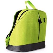 fashion Backpack